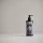STMNT All-In-One cleanser 300ml limited artist edition 2026