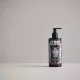 STMNT All-In-One cleanser 300ml limited artist edition 2026