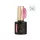 Crystal Nails SENS HEMA FREE 3G polish - Flash Holo Rose 4ml 118622