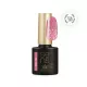Crystal Nails SENS HEMA FREE 3G polish - Flash Holo Rose 4ml 118622