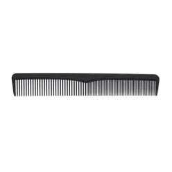 Olivia Garden fésű Black Label Small CO-BL1PC-0000S