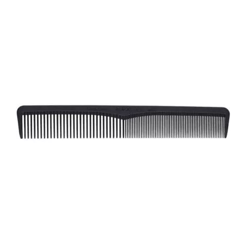 Olivia Garden fésű Black Label Small CO-BL1PC-0000S
