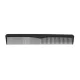 Olivia Garden fésű Black Label Small CO-BL1PC-0000S