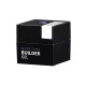 Perfect Nails Liquid Polygel tégelyben - Snow White - 15g PNZL025