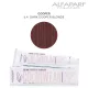 Alfaparf Colorwear hajszínező 60ml 6.4 sötét réz szőke