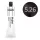 Loreal Majirel hajfesték 60ml 5.26 világos barna ibolya vörös