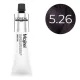 Loreal Majirel hajfesték 60ml 5.26 világos barna ibolya vörös
