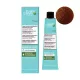 Everygreen Color hajfesték 100ml 8.4 világos szőke réz