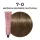 Igora Color10 hajfesték 60ml 7-0 natúr középszőke