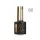  Crystal Nails SENS HEMA Free TOP gel - 10ml 119008