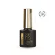  Crystal Nails SENS HEMA Free TOP gel - 10ml 119008