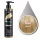 Lisap refresh color színező maszk 250ml Gold