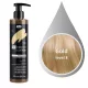 Lisap refresh color színező maszk 250ml Gold