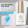 Born Pretty Water Ripple Top Coat - 10 ml - Vízhullám hatású fényzselé