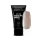 Perfect Nails PolyAcryl Gel Prime - Hema Free Tubusos Polygel - Shimmer Nude 30g PNZ4128