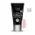 Crystal Nails HEMA Free Xtreme Fusion AcrylGel - Rose Quartz 27ml (30g) 119414