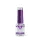 Perfect Nails Perfume Nail Prep - Ecsetes körömelőkészítő folyadék parfüm illattal 4ml PNSA872