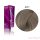 Londacolor hajfesték 60ml 0/11 intenzív hamvas mixton