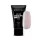 Perfect Nails PolyAcryl Gel Prime - Hema Free Tubusos Polygel - Shimmer Rose 30g PNZ4125