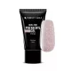 Perfect Nails PolyAcryl Gel Prime - Hema Free Tubusos Polygel - Shimmer Rose 30g PNZ4125