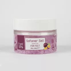 Crystal SPA Softener salt 250g 117674