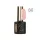  Crystal Nails SENS HEMA Free BASE gel - MILKY ROSE 4ml 118957