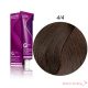 Londacolor hajfesték 60ml 4/4 réz középbarna