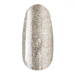 Crystal Nails Ornament gel - Champagne 5ml 116280