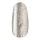 Crystal Nails Ornament gel - Champagne 5ml 116280