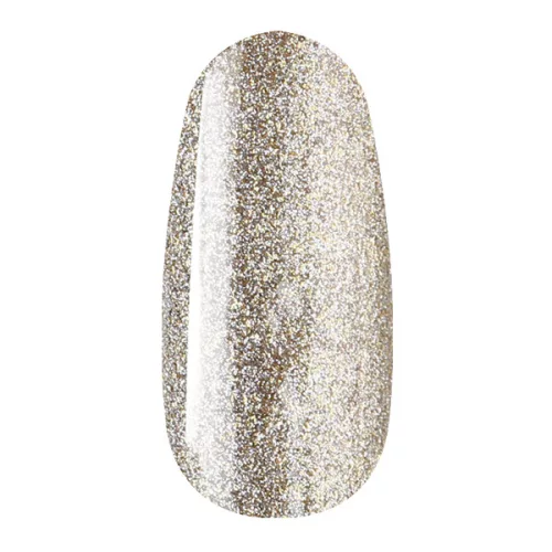 Crystal Nails Ornament gel - Champagne 5ml 116280