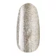 Crystal Nails Ornament gel - Champagne 5ml 116280
