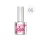 Crystal Nails Cool Top Gel HEMA Free 4 Dark - 4ml 119007