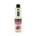 Sara Beauty Masszázsolaj - Erotikus - 250 ml SBS379