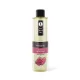 Sara Beauty Masszázsolaj - Erotikus - 250 ml SBS379