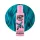 Crazy Color hajszínező 100 ml 045 Peacock Blue 