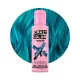 Crazy Color hajszínező 100 ml 045 Peacock Blue 