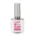 Crystal Nails Xtreme Top Shine átlátszó fényzselé (Clear) - 13ml 118933