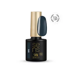 Crystal Nails SENS 3G HEMA Free polish S012 - 4ml 119393