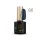Crystal Nails SENS 3G HEMA Free polish S012 - 4ml 119393