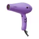 CAROBELS - 3300 Ionic-C - Lila Hajszárító 1800W