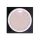 Perfect Nails Pudding Cover Gel - Építőzselé - Natural Rose 15g PNZ273
