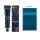 Indola Crea-Bold Hajszínező -Turquoise Blue 100ml