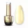 MAKEAR Gel Polish 8 ml No.405 - Pastel Princess Collection