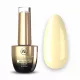 MAKEAR Gel Polish 8 ml No.405 - Pastel Princess Collection