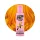Crazy Color  hajszínező 100 ml 76 Anarchy UV