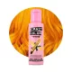 Crazy Color  hajszínező 100 ml 76 Anarchy UV