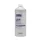 Alfaparf Blondera pH Balance sampon 1 1000 ml