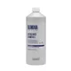Alfaparf Blondera pH Balance sampon 1 1000 ml