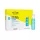 Yellow Hydra Care Light Blue szérum ampulla - 6x13 ml