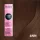 Matrix Super Sync ammóniamentes féltartós hajszínező 90ml 6NN